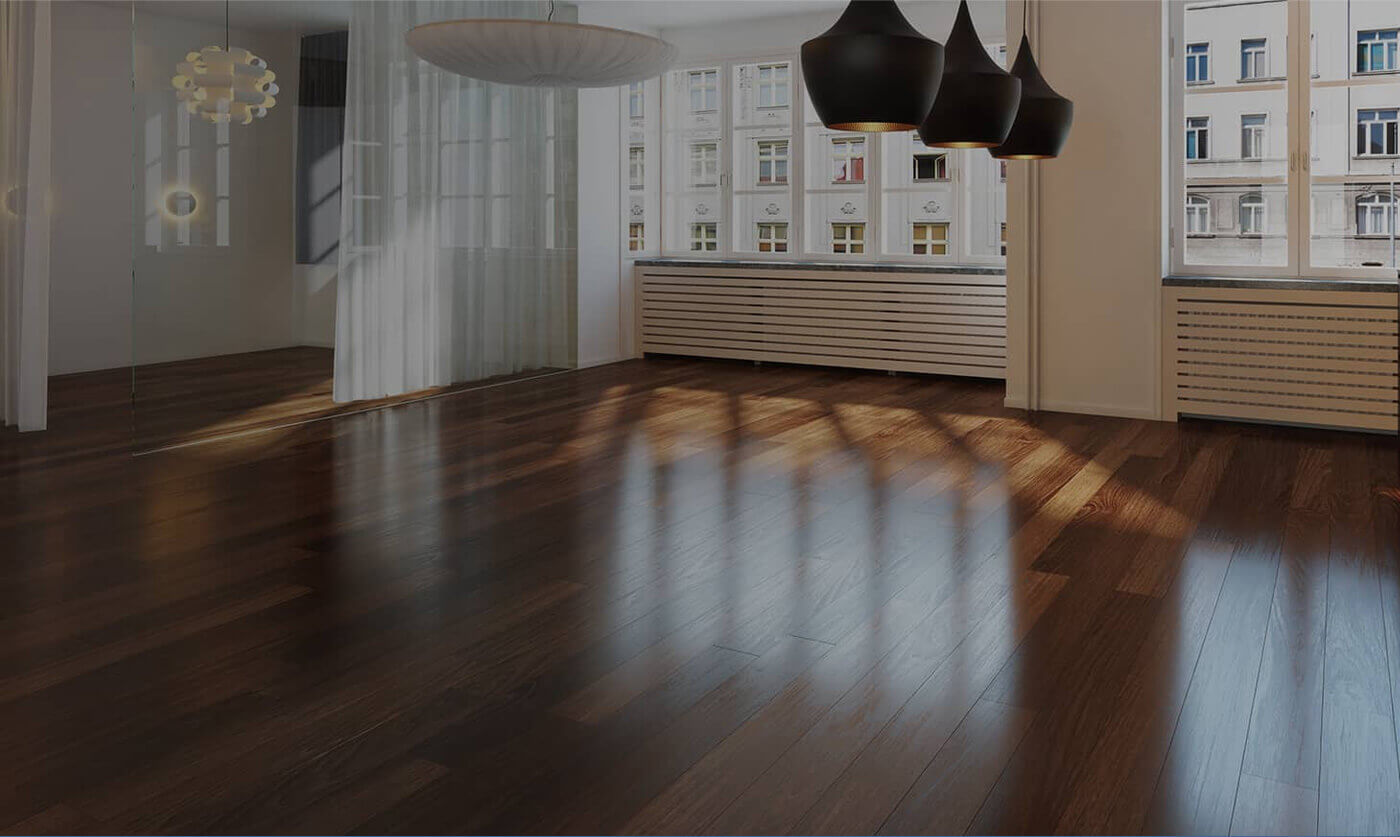 High-quality Floorings at great prices